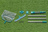 Bestway 58831 Pool Cleaning Set (8)
