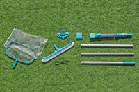 Bestway 58831 Pool Cleaning Set (8)