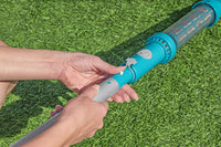 Bestway 58831 Pool Cleaning Set (9)