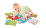 Clementoni Sinnespfad 17352 – Produktabbildung 6