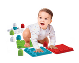 Clementoni Sinnespfad 17352 – Produktabbildung 4