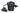 Bestway 62257 Elektropumpe 12 V