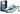 Bestway 65049 Aufblasbarer Ponton 330 x 162 x 44 cm