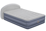 Bestway 671BD inflatable mattress (12)