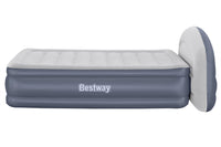 Bestway 671BD inflatable mattress (13)