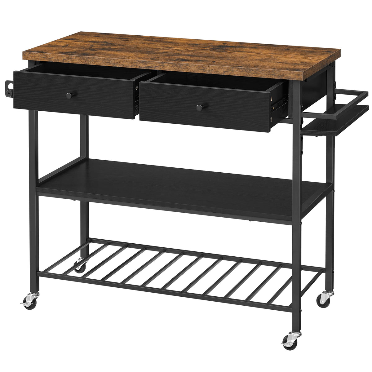 Schrank Küche – KKI003B01