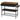 Schrank Küche – KKI003B01