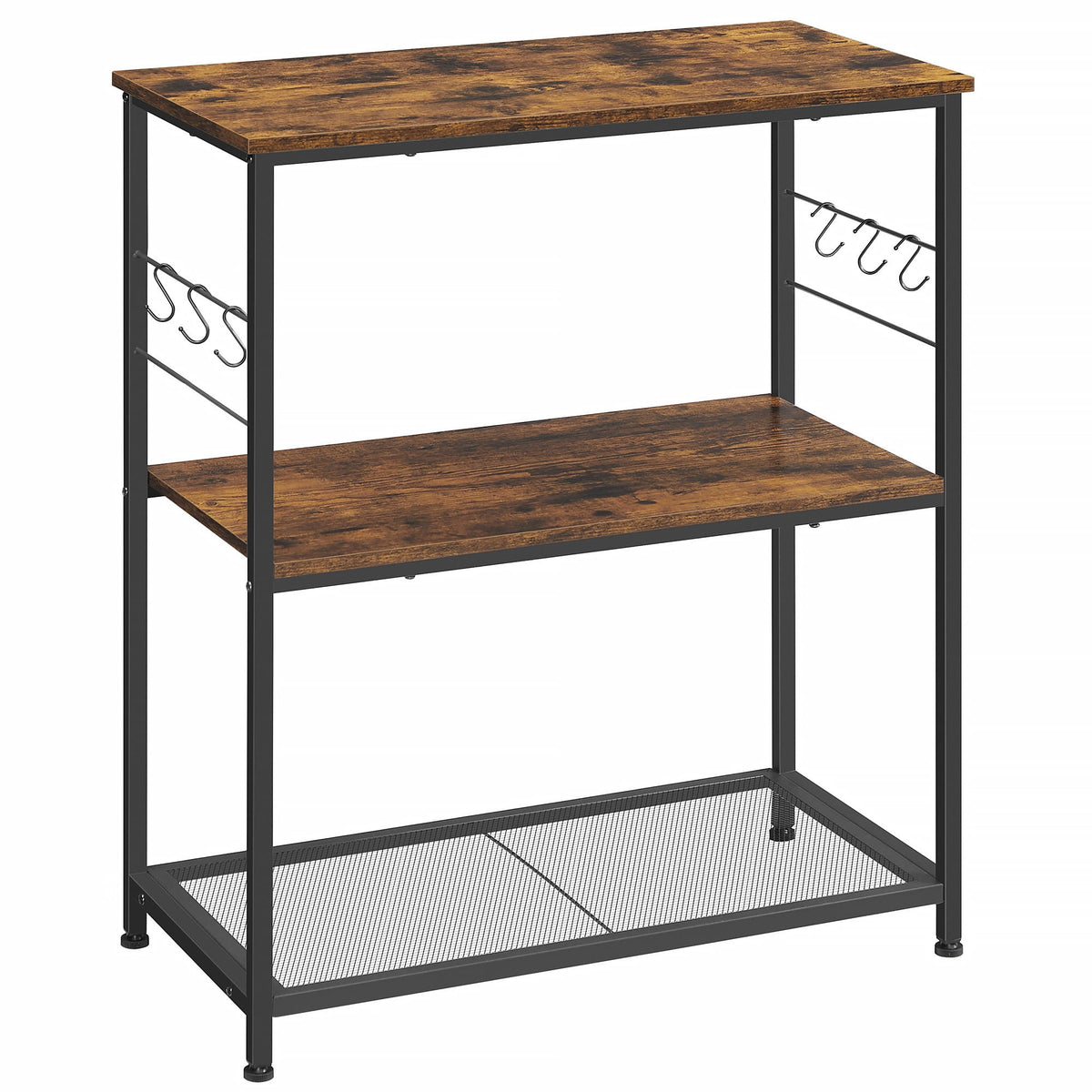 Schrank Küche – KKI002B01