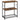 Schrank Küche – KKI002B01