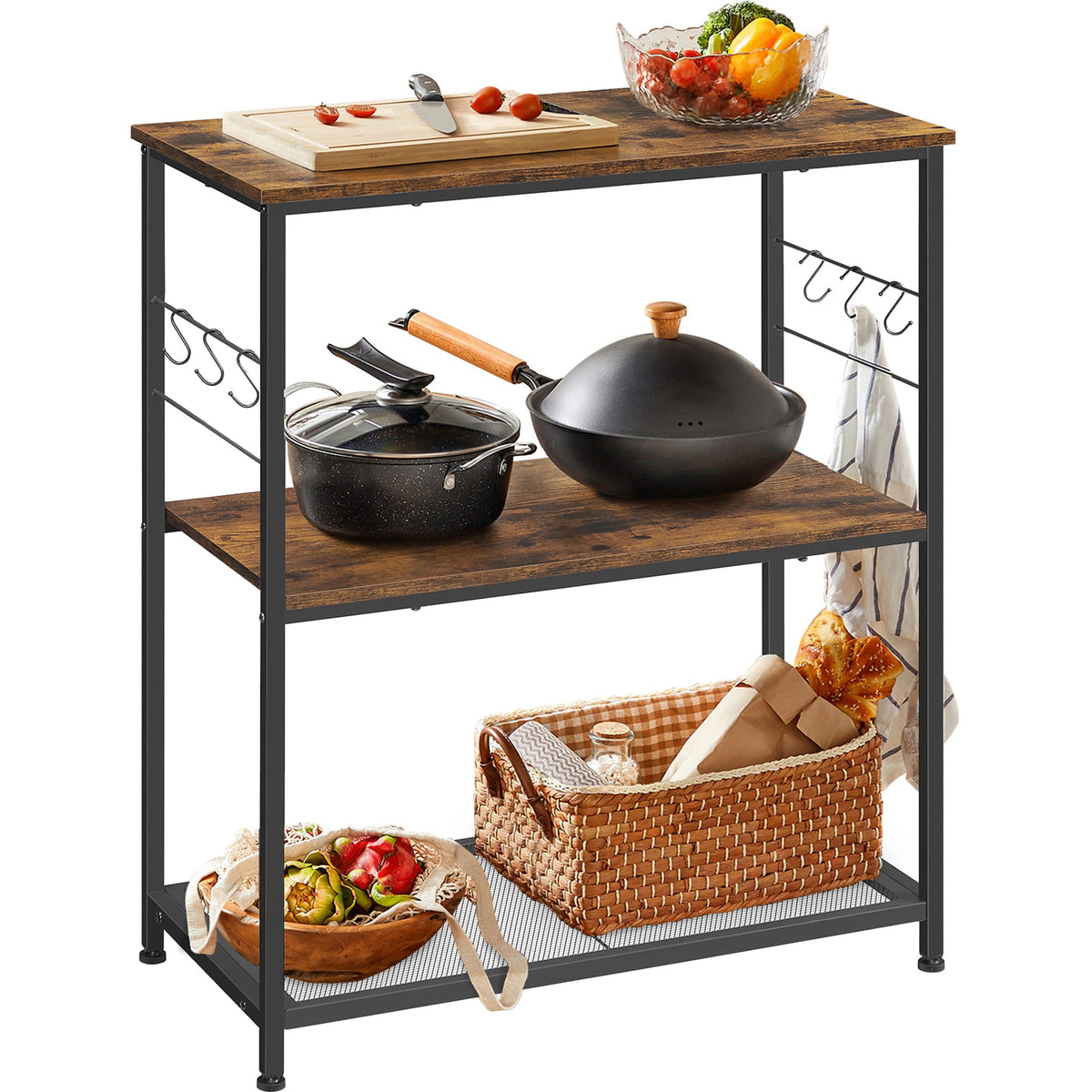 Schrank Küche – KKI002B01