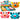 LEAN TOYS Interaktive Krabbe mit Motor MIX Buntes Reiten