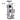 Kratzbaum – PCT192W01