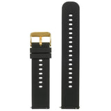 Pacific Uhrenarmband – U27