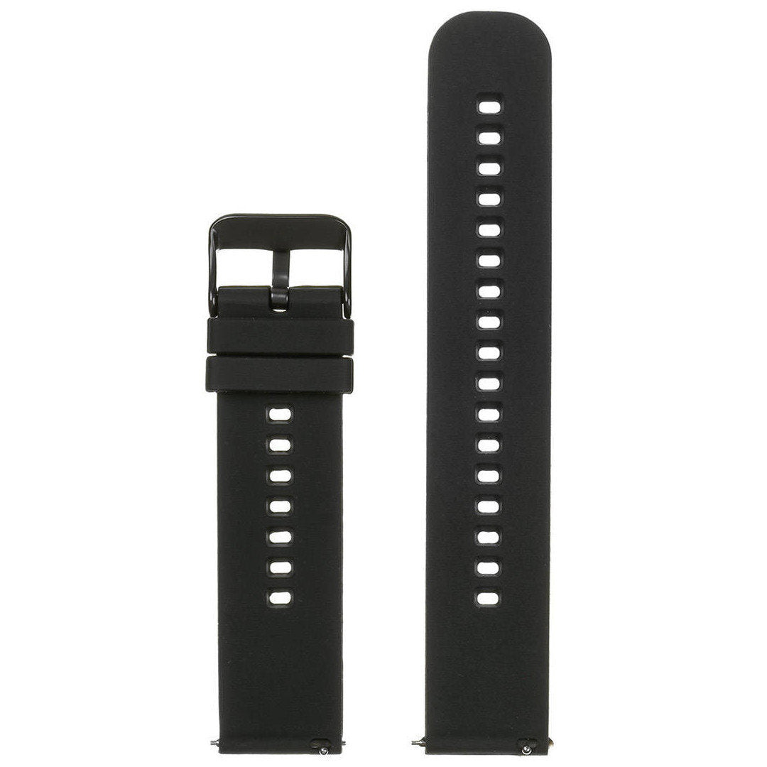 Pacific Uhrenarmband – U27