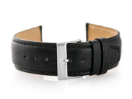 Pacific Uhrenarmband – W26