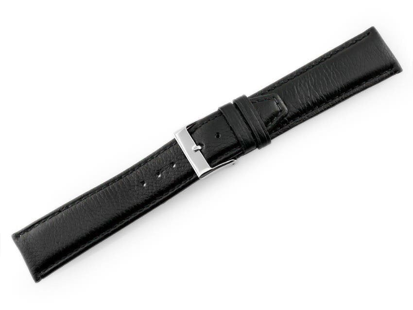 Pacific Uhrenarmband – W26