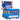 Educational E-Piano for Toddlers Blue Bus