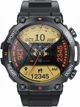 Gravity Smartwatch – GT7-1 PRO