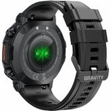 Gravity Smartwatch – GT7-1 PRO