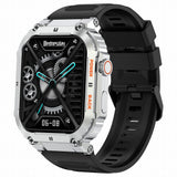 Gravity Smartwatch – GT6-5