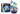 Arcade game Mistakos Platform Trefl 02514