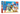 Trefl Puzzle Puzzle 60 Teile. In der Welt der Hunde, Paw Patrol Trefl 17392