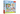 4in1 Puzzle Bluey And Her World Trefl 34637
