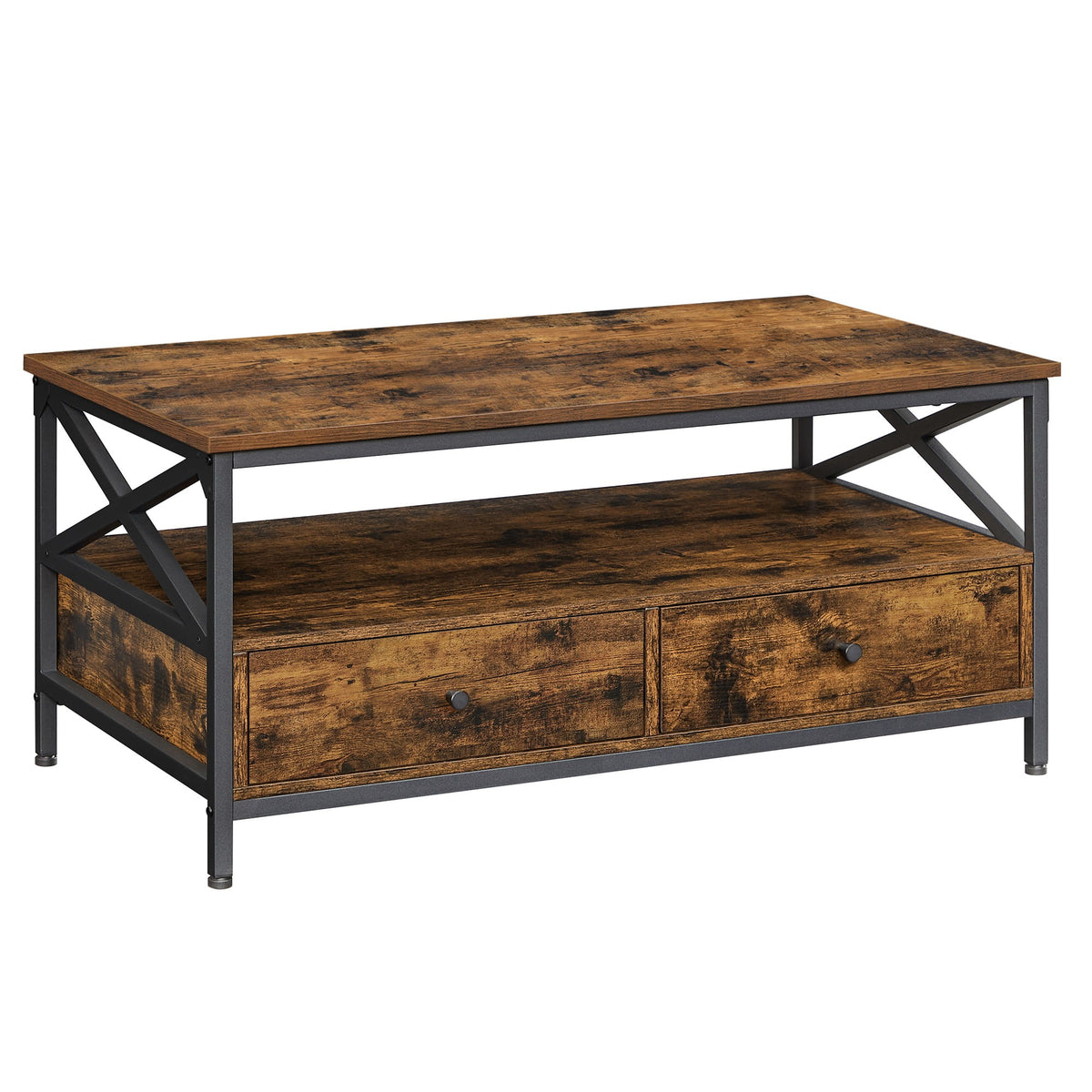 Couchtisch – LCT201B01