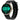 Rubicon Smartwatch – Modellreihe RNCF15