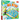 Treflik Family Skill Game – Go Fish – Trefl 01963