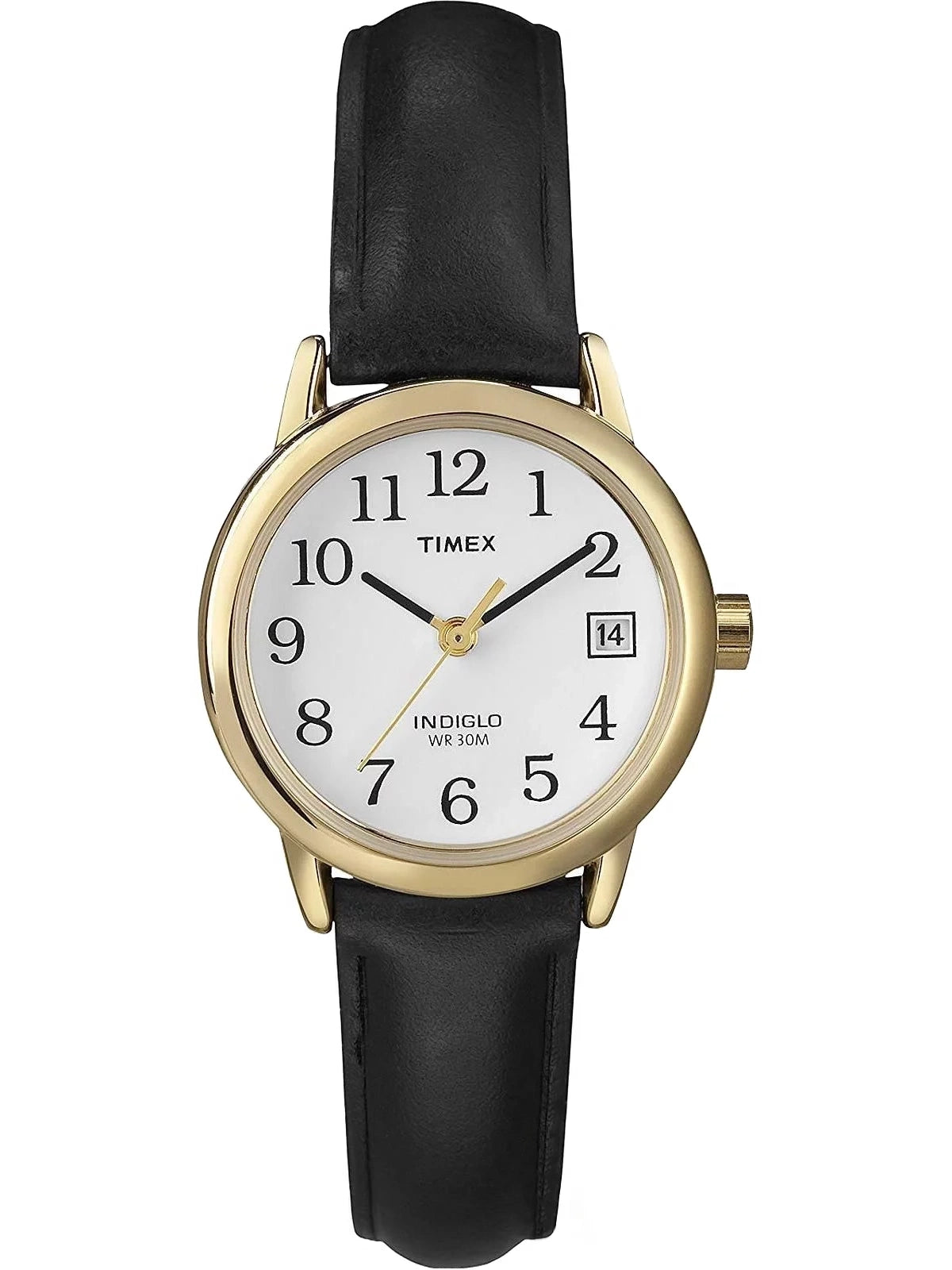Timex Damenuhr – T2H341