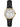 Timex Damenuhr – T2H341