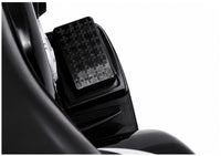 LEAN CARS Kindermotorrad BMW 1000RR Schwarz Motorrad Elektromotorrad Fahrzeug – Produktabbildung 5