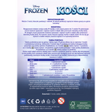 Trefl 02689 Frozen Dice Game (2)
