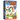 PAW Patrol Matching Pairs Card Game Trefl 02691