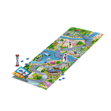 02696 GAME - Spy Guy Paw Patrol 2696 (2)