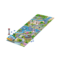02696 GAME - Spy Guy Paw Patrol 2696 (2)