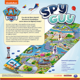 02696 GAME - Spy Guy Paw Patrol 2696 (3)