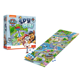 02696 GAME - Spy Guy Paw Patrol 2696 (4)