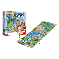 02696 GAME - Spy Guy Paw Patrol 2696 (4)