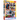Trefl Puzzle Puzzle - 2x70 - Werde ein Held Trefl 34439