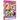 Trefl Puzzle Puzzle - 2x70 - Märchentage - Disney Prinzessinnen 34440