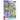 Trefl Puzzle Puzzle - 2x70 - Paw Patrol-Regeln Trefl 34441