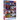 Trefl Puzzle Puzzle - 2x70 - Spinnengeschichten - Disney Marvel Spiderman Trefl 34443