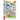 Trefl Puzzle Puzzle 2x70 Mit Stitch kommt keine Langeweile Disney Lilo StitchTrefl 34444