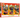 Trefl Puzzle Puzzle - 3x50 - Feuerwehrmann Sam Feuerwehrmannschaft Trefl 34880