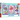 Trefl Puzzle Puzzle 3x80 - Bunte Tage von Gabby Trefl 34882
