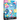 Puzzle – 1000 Premium Plus – Hello Kitty Sommerentspannung Trefl 12067
