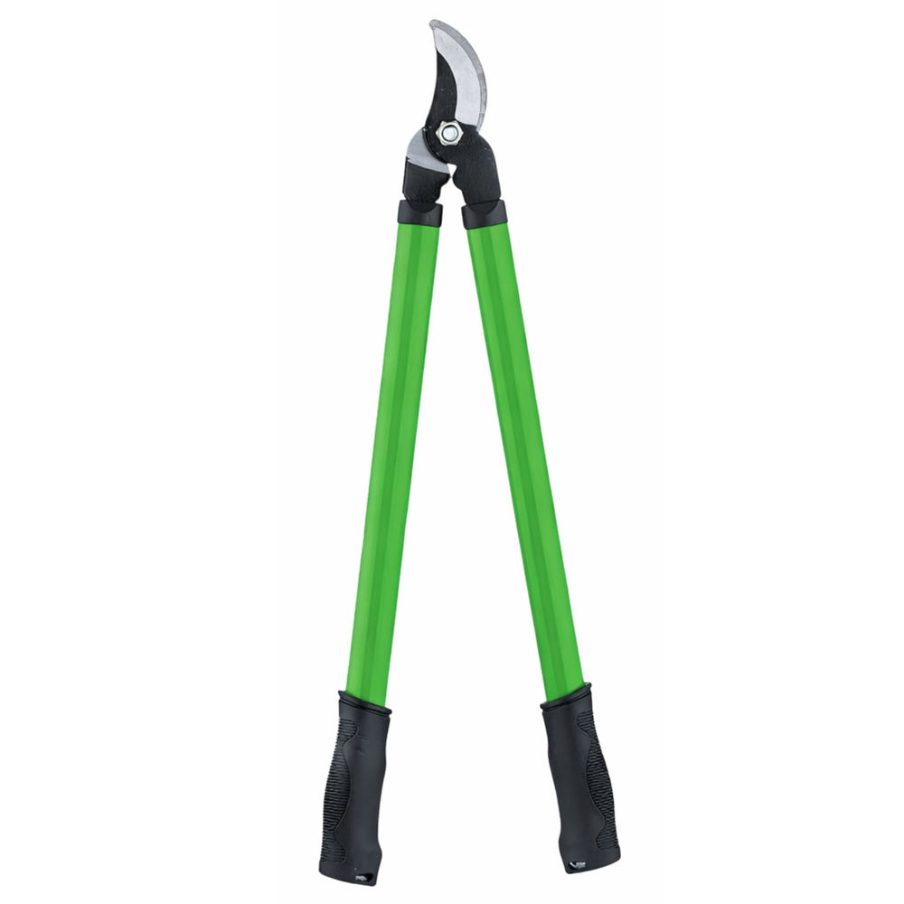 LEAN Gartenheckenscheren-Set mit Koffer 3-tlg – Produktabbildung 2
