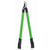 3-piece garden hedge shear set with carrying case (2)